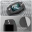 ANBERNIC RG 34XX Handheld Game Console 3.4" IPS 720*480 Screen ux 64-bit 3500... Carousel 7