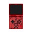 ANBERNIC NEW RG35XXSP Retro Game With 64G TF Card Portable Gaming Console 3.5... Carousel 3