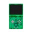 ANBERNIC NEW RG35XXSP Retro Game With 64G TF Card Portable Gaming Console 3.5... Carousel 4