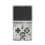 ANBERNIC NEW RG35XXSP Retro Game With 64G TF Card Portable Gaming Console 3.5... Carousel 5