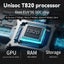 ANBERNIC RG556 Handheld Game Console Unisoc T820 Android 13 5.48 inch AMOLED ... Carousel 3