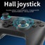 ANBERNIC RG P01 Bluetooth 5.3/Wired/2.4G Wireless Gamepad Compatible Switch/P... Carousel 3
