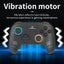 ANBERNIC RG P01 Bluetooth 5.3/Wired/2.4G Wireless Gamepad Compatible Switch/P... Carousel 5