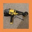 Loading Image 1 of 1