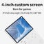 ANBERNIC RG 40XXV 64 Bit ux Retro Handheld Game Console 4.0'' IPS Screen Supp... Carousel 3