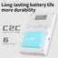 ANBERNIC RG 40XXV 64 Bit ux Retro Handheld Game Console 4.0'' IPS Screen Supp... Carousel 5