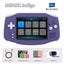 ANBERNIC RG34XX Retro Video Handheld Game Console 3.4" IPS Screen 32G ux 64-b... Carousel 1