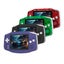 ANBERNIC RG34XX Retro Video Handheld Game Console 3.4" IPS Screen 32G ux 64-b... Carousel 2
