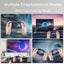 ANBERNIC RG34XX Retro Video Handheld Game Console 3.4" IPS Screen 32G ux 64-b... Carousel 5