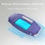 ANBERNIC RG34XX Retro Video Handheld Game Console 3.4" IPS Screen 32G ux 64-b... Carousel 6