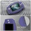 ANBERNIC RG34XX Retro Video Handheld Game Console 3.4" IPS Screen 32G ux 64-b... Carousel 7