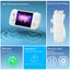 ANBERNIC RG406H RG 406H Handheld Game Console 4inch IPS Multi-touch Screen Re... Carousel 6