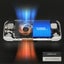 Retroid Pocket4 Pro Handheld Console 4.7'' IPS Touch Screen RP4 Android 13 Re... Carousel 4