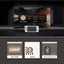 Retroid Pocket4 Pro Handheld Console 4.7'' IPS Touch Screen RP4 Android 13 Re... Carousel 5