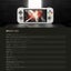 Retroid Pocket4 Pro Handheld Console 4.7'' IPS Touch Screen RP4 Android 13 Re... Carousel 6