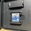 Loading Image 3 of 3
