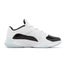 Nike Wmns Air Jordan 11 CMFT Low AJ11 White Black Blue Tint Women DV2629-106 Carousel 2