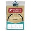 S.A. Sonar Leader 10' 50gr Sink6 Carousel 1