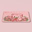 Akko Pink Angie Mouse Pad Carousel 3