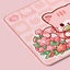 Akko Pink Angie Mouse Pad Carousel 4