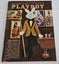Playboy January 1972 - Playmate: Marilyn Cole (With Centrefold) Carousel 1