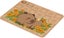 Akko Capybara Mouse Pad Carousel 3