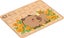 Akko Capybara Mouse Pad Carousel 4