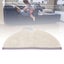 robot vacuum mop cloth robot vacuum microfiber mop cloth mop cloth pads for s50 Carousel 2