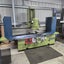 Cylinder Head Supplies Ltd Carousel 6