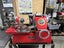 Cylinder Head Supplies Ltd Carousel 8