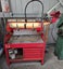 Cylinder Head Supplies Ltd Carousel 7