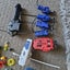 Loading Image 7 of 7