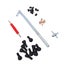 Loading Image 1 of 7