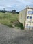 Loading Image 2 of 2