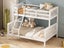 Triple Bunk Bed Carousel 3