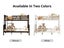 Triple Bunk Bed Carousel 8