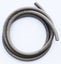 LPG Gas Hose 8mm High Pressure Carousel 1