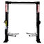 KELSTON 2 Post Hoist, Clearfloor 4.5Ton, ***FREE SHIPPING TO TOLL DEPOT Carousel 1