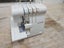 SINGER (14SH654) Overclock Machine Carousel 1