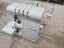 SINGER (14SH654) Overclock Machine Carousel 2