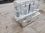 SINGER (14SH654) Overclock Machine Carousel 3