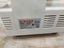 SINGER (14SH654) Overclock Machine Carousel 5