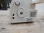 SINGER (14SH654) Overclock Machine Carousel 6