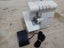 SINGER (14SH654) Overclock Machine Carousel 7