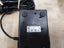 SINGER (14SH654) Overclock Machine Carousel 8