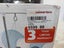 SINGER (14SH654) Overclock Machine Carousel 11