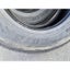 Loading Image 1 of 4