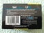 SKC LX60 Cassettes 3-Pack New in Wrapper Made in Korea Carousel 2