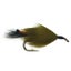 Loading Image 1 of 1