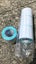 Thermal sticker Bar code printing paper 4 Rolls Carousel 1